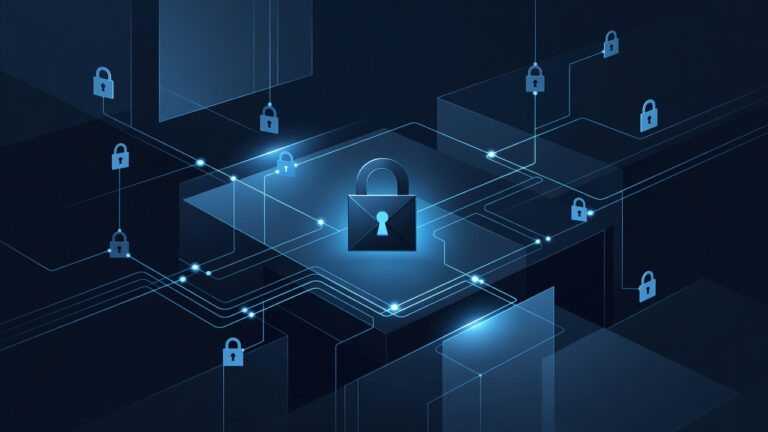 Keokuk shops: stop sharing the local admin password