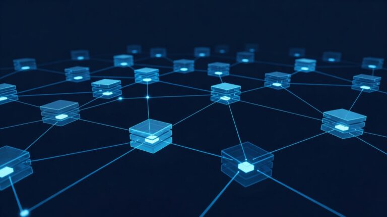 Zero Trust for Tri-State SMBs: A Practical Starting Point