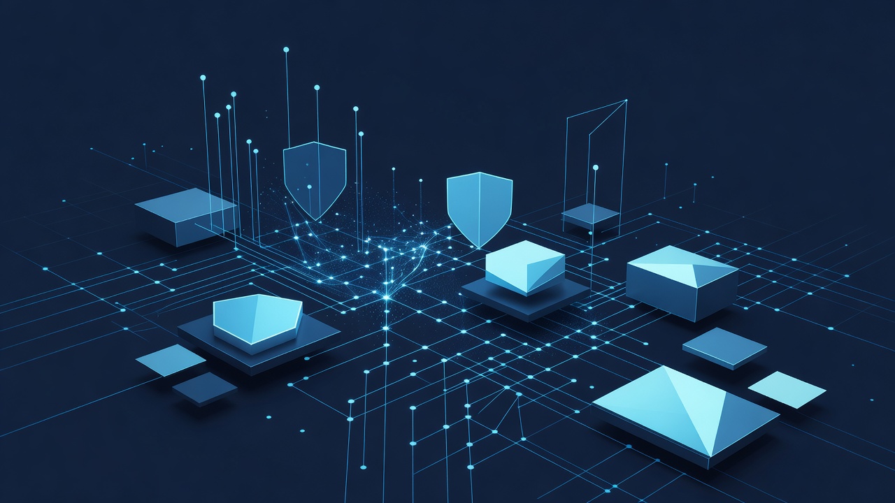 Keokuk SMB Guide to Microsoft Defender XDR