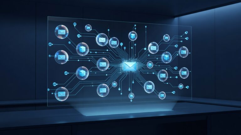 Email Encryption for Hannibal Professional Offices
