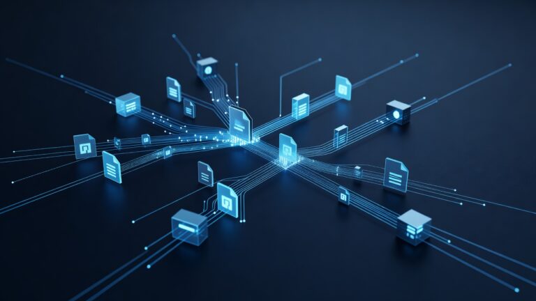 QuickBooks File Sharing and Backup for Hannibal Small Businesses