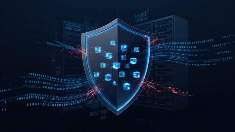 Protecting Your Print Shop: Why Artwork Backup and Ransomware Defense Are Non-Ne