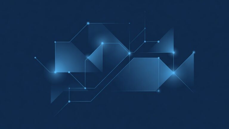 How Quincy SMBs Can Vet Software Vendor Security Without an IT Team