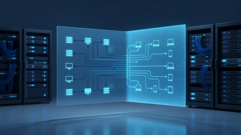 Keep Your Customers Connected: Why Hannibal SMBs Must Isolate Guest Wi-Fi