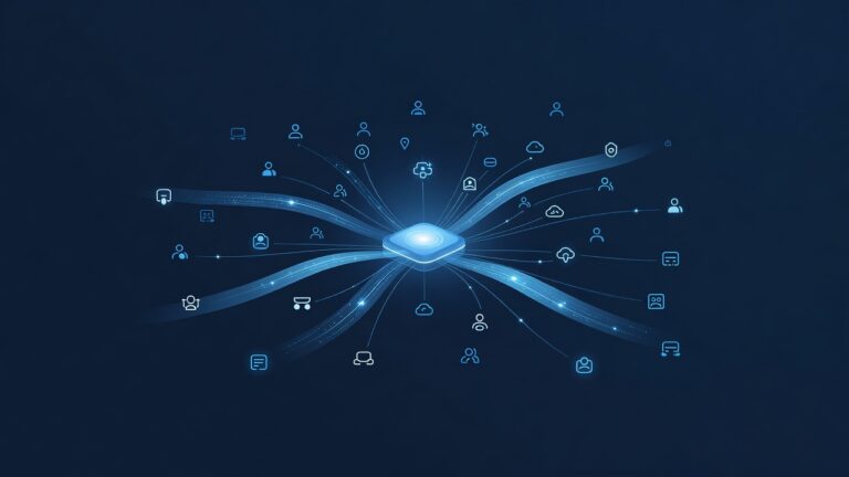 Single Sign-On for Quincy Offices Without the Headache