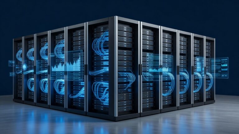 What Hannibal Auto Dealers Should Ask Their IT Provider