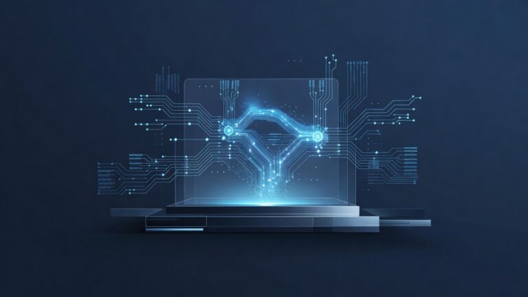 Stop Losing Sales: The Essential Guide to POS, PCI, and After-Hours Wi-Fi for Qu