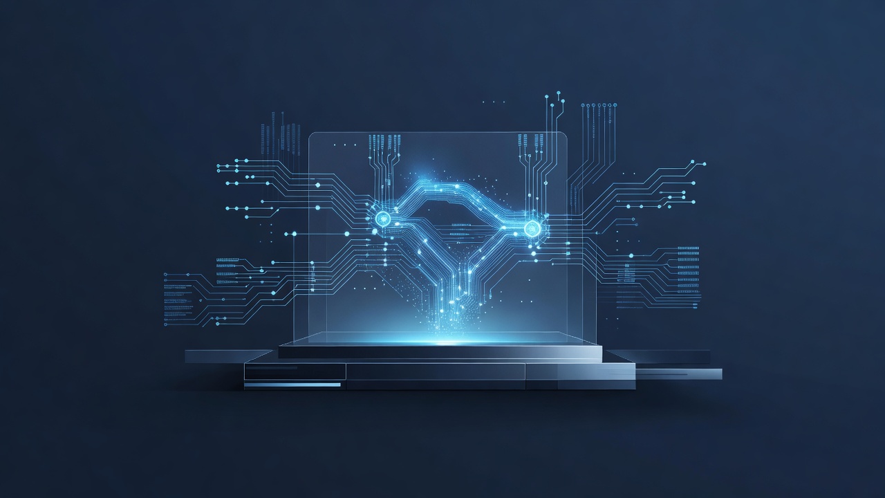 Stop Losing Sales: The Essential Guide to POS, PCI, and After-Hours Wi-Fi for Qu