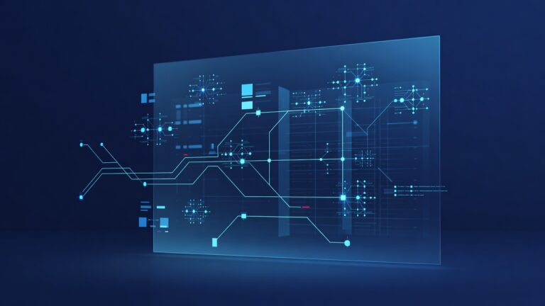 What a Network Audit Actually Reveals: A Guide for Quincy Business Owners