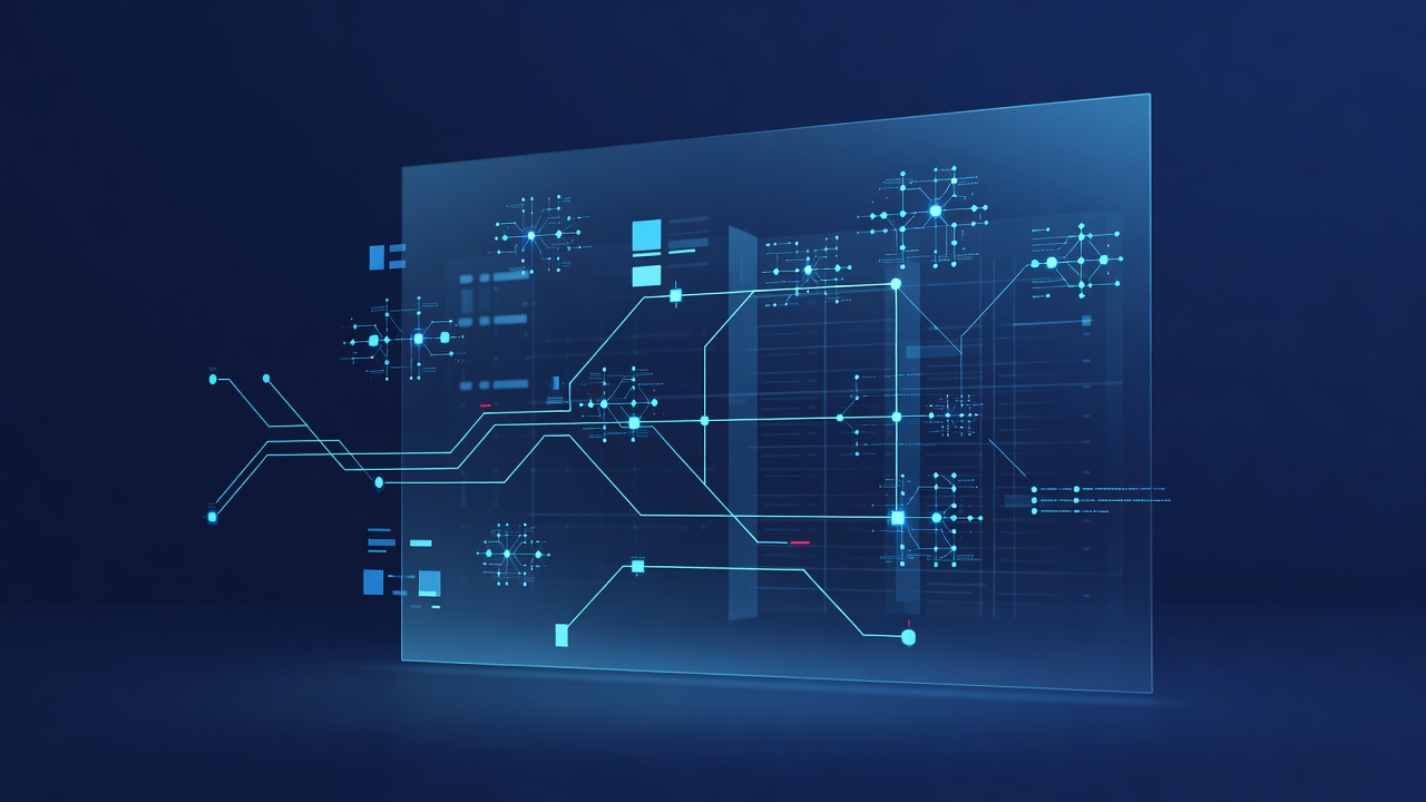 What a Network Audit Actually Reveals: A Guide for Quincy Business Owners
