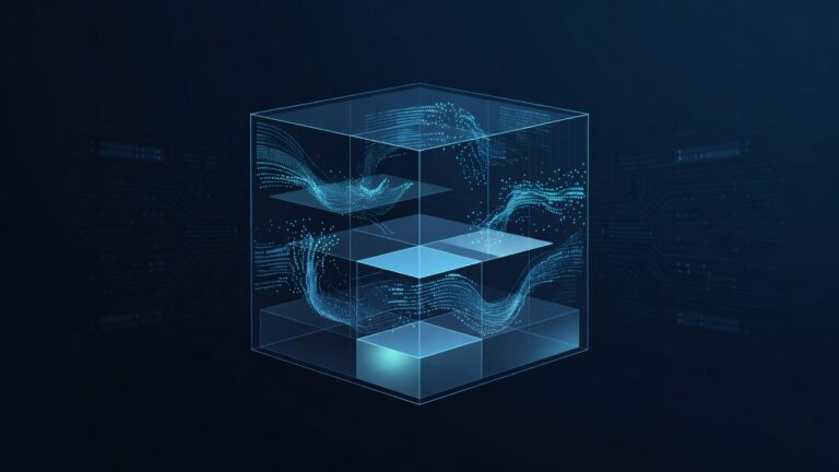 Data Classification for Quincy SMBs: A Practical Guide