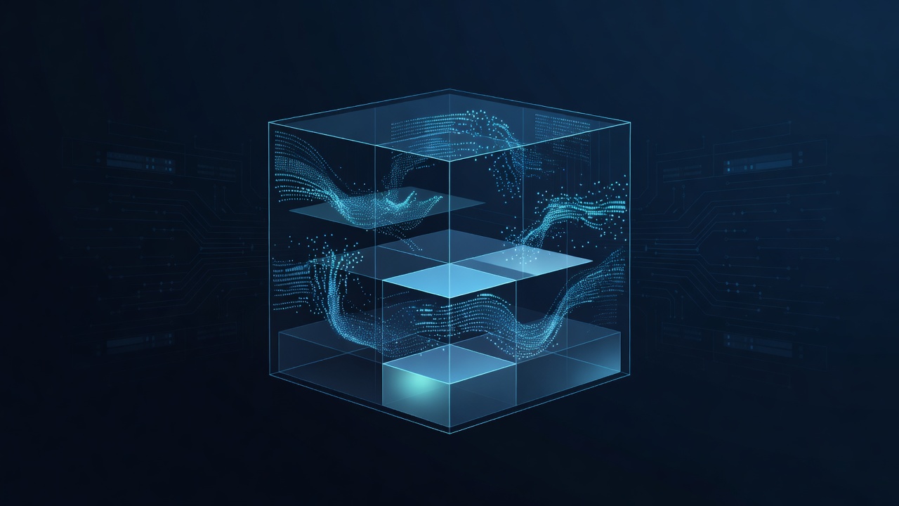 Data Classification for Quincy SMBs: A Practical Guide