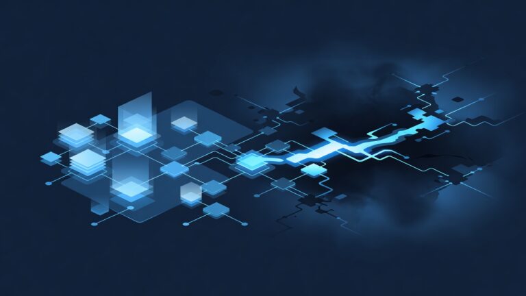 Why Quincy Businesses Should Stop Putting Remote Desktop on the Open Internet