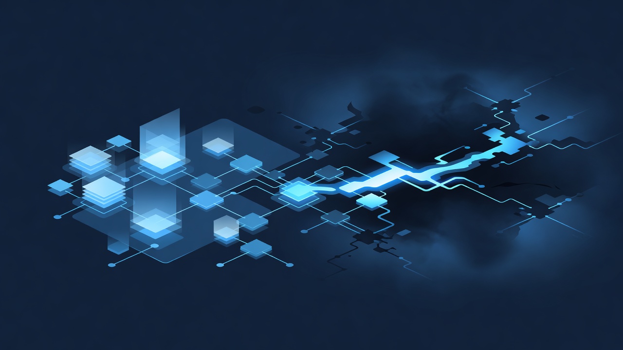 Why Quincy Businesses Should Stop Putting Remote Desktop on the Open Internet