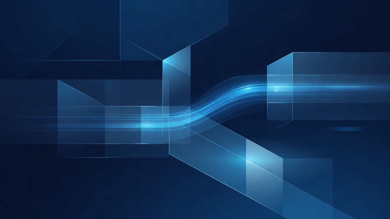 HIPAA Security Basics for Small Practices in Keokuk: A Practical Guide