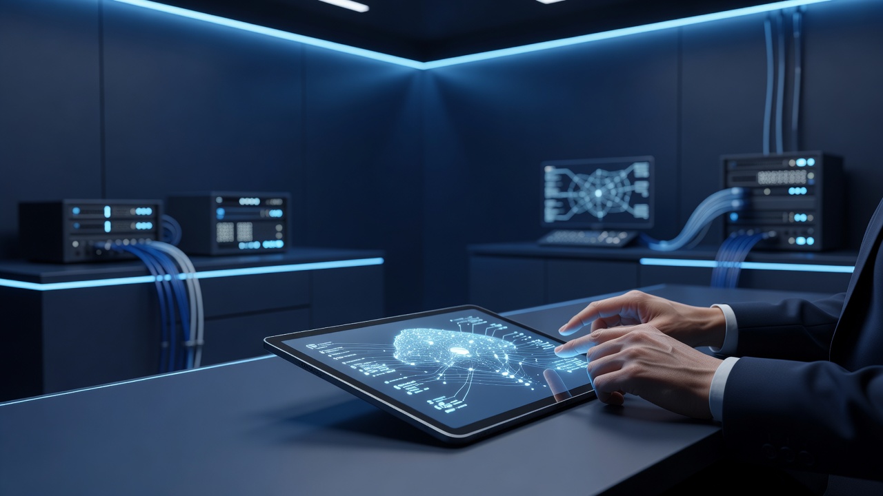 What Quincy Nonprofit Directors Should Ask Their IT Person