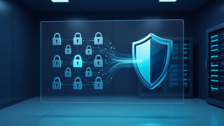 Quincy shops still share one password — MFA stops the lockouts