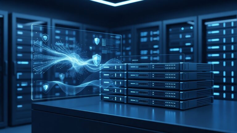 Protecting Your Hannibal Business: A Guide to Guest Wi-Fi, Seasonal Access, and