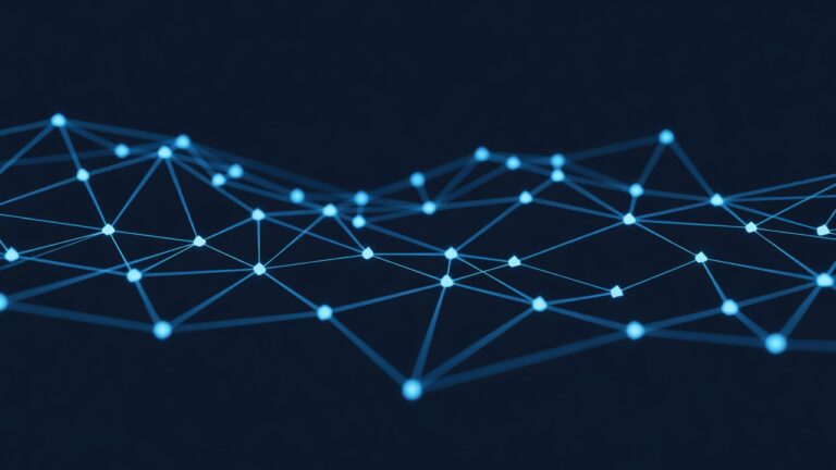 What a Managed SOC Can Do for Tri-State Businesses