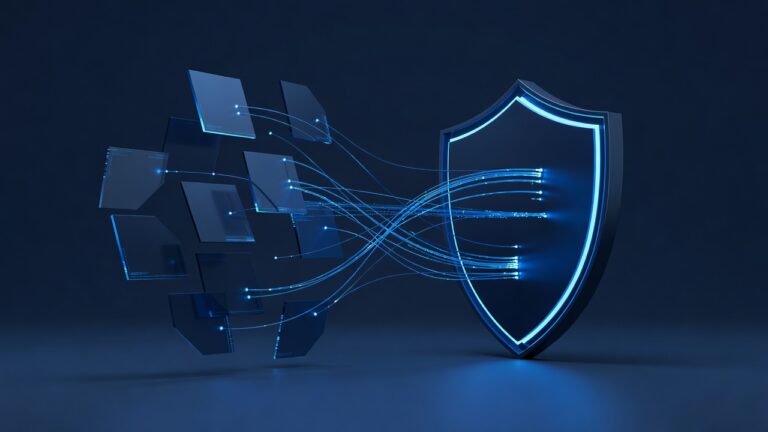 Quincy shops: stop spoofed invoices with DMARC