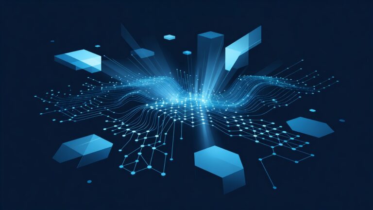 Stop Chasing Passwords: How Keokuk Businesses Can Master PC Management with Micr