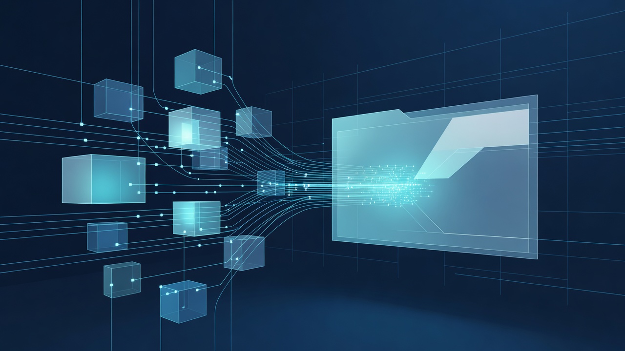 Protecting Student Data and Optimizing Your School IT Budget: A Guide for Quincy