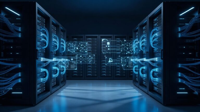 What Hannibal Community Banks Should Demand From IT