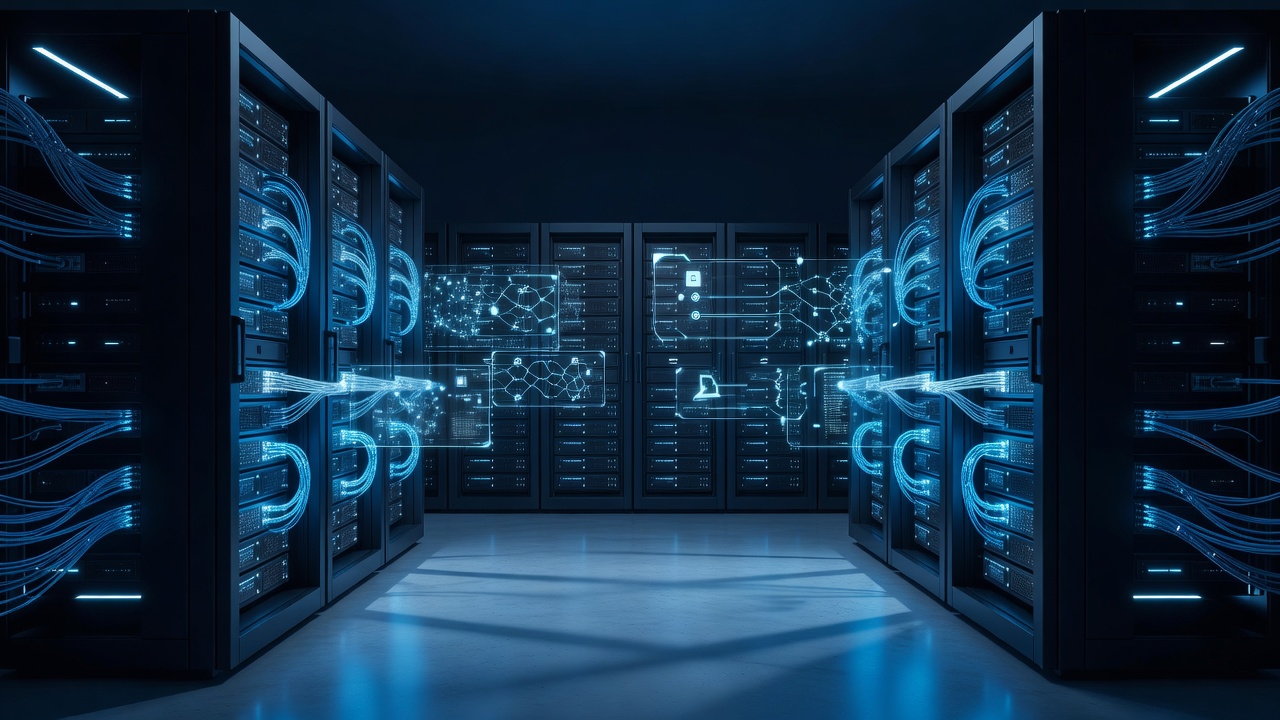 What Hannibal Community Banks Should Demand From IT