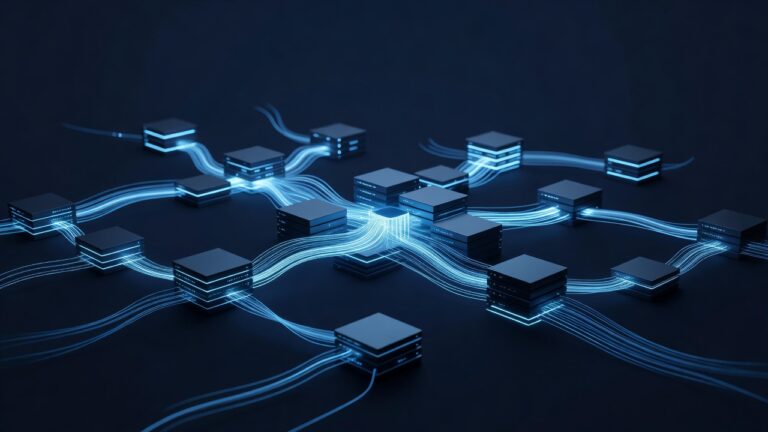 Why Local Businesses Need a Solid Email Archiving Strategy (And How to Start)