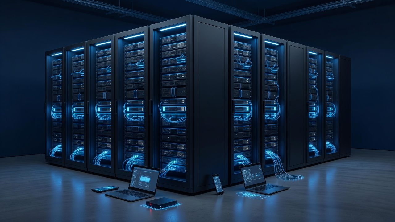 The Hidden Cost of Shadow IT: Why Hannibal SMBs Need a Strategy
