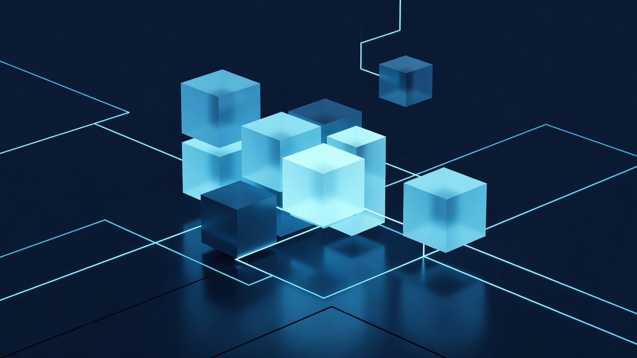 Immutable backups for Quincy businesses that cannot lose a week of files