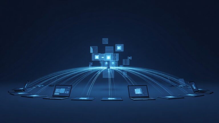 Windows Autopilot for Quincy Offices: Stop Imaging PCs by Hand