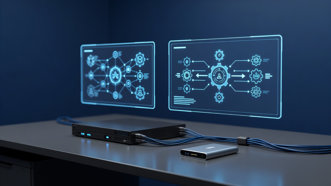 What Quincy CPA Firms Should Ask Their IT Provider Before Tax Season