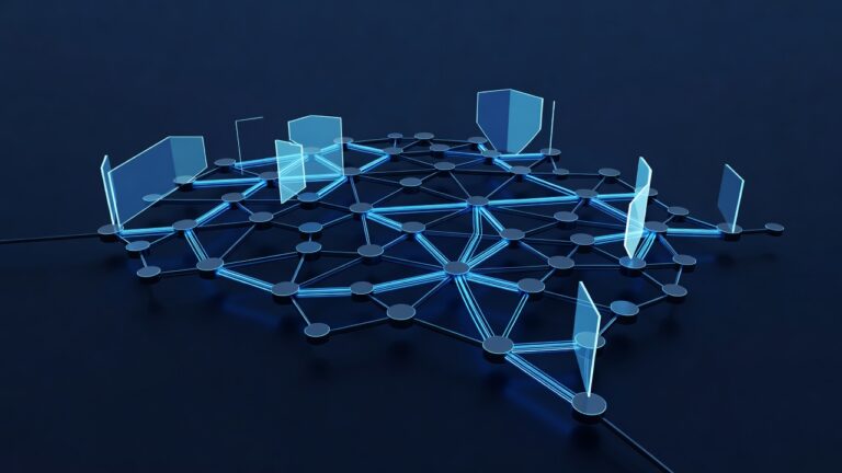 IT Security for Hannibal Law Offices: Protecting Client Trust in the Digital Age