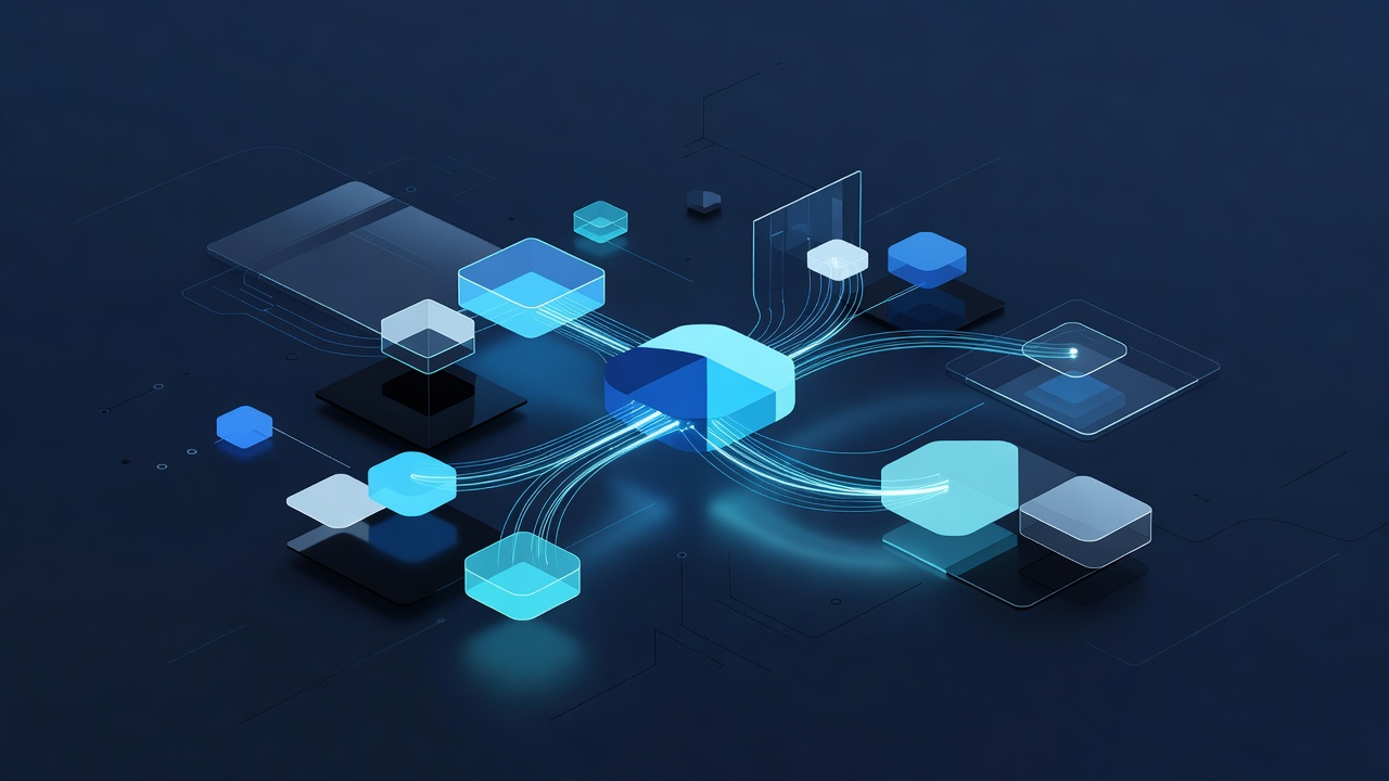 Passwordless Logins for Quincy SMBs