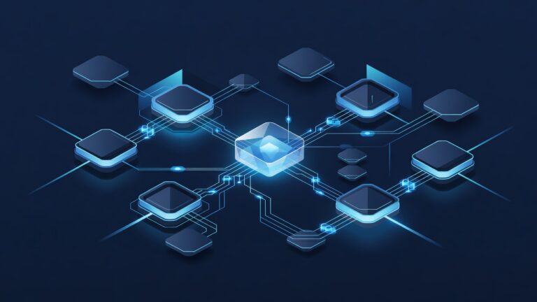 Shared Drive Permissions for Hannibal Offices