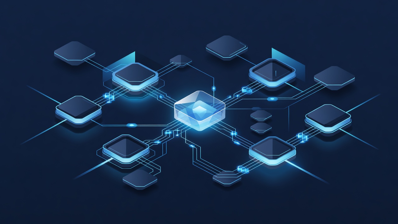 Shared Drive Permissions for Hannibal Offices