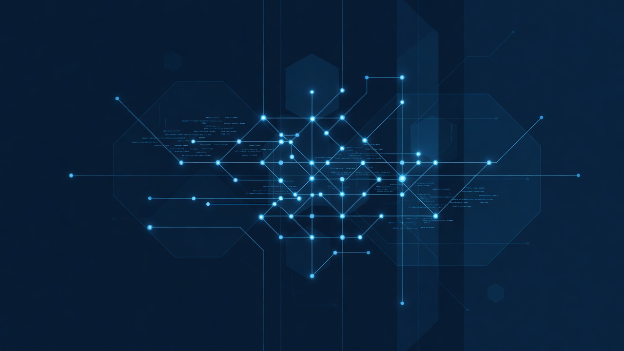 IT Basics for Hannibal Churches: Shared Inboxes, Donor Data, and Volunteer Lapto