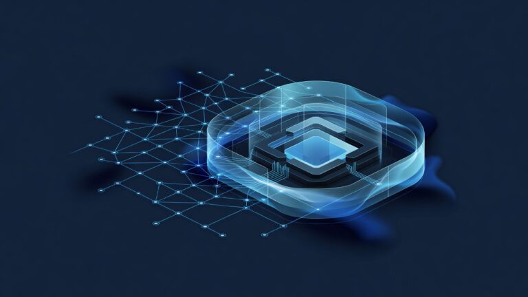 Stop the Bleeding: How Tri-State SMBs Can Lock Down Vendor Remote Access