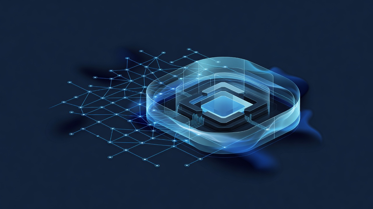 Stop the Bleeding: How Tri-State SMBs Can Lock Down Vendor Remote Access