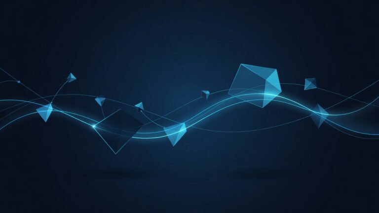 What Quincy Credit Unions Should Demand From Their IT Partner