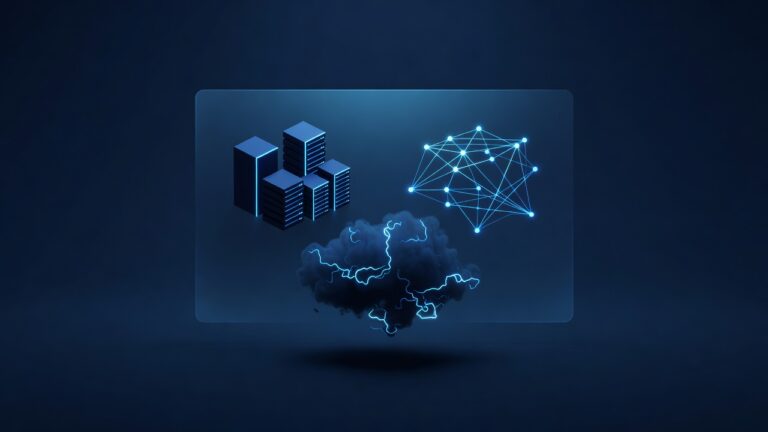 Tri-State SMB IT Budgeting: Plan for Servers, Support, and Surprises