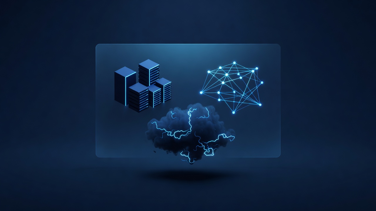 Tri-State SMB IT Budgeting: Plan for Servers, Support, and Surprises