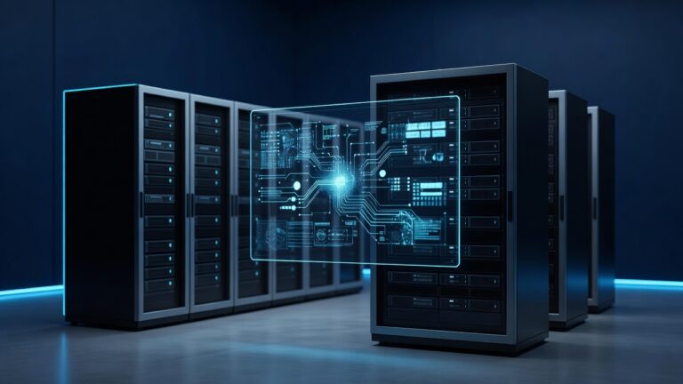 Quincy Property Managers: Keep Tenant Data and Building Systems Off the Open Int