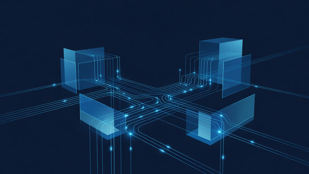 Conditional Access for Hannibal Businesses Using Microsoft 365